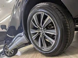 2023 Toyota Harrier Hybrid G SUV for sale, Japanese used car export - photo 19 of 20 | GULJI TRADERS
