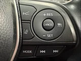 2023 Toyota Harrier Hybrid S SUV for sale, Japanese used car export - photo 6 of 20 | GULJI TRADERS
