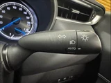 2023 Toyota Harrier Hybrid S SUV for sale, Japanese used car export - photo 8 of 20 | GULJI TRADERS