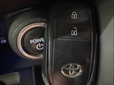 2023 Toyota Harrier Hybrid S SUV for sale, Japanese used car export - photo 10 of 20 | GULJI TRADERS