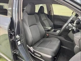 2023 Toyota Harrier Hybrid S SUV for sale, Japanese used car export - photo 11 of 20 | GULJI TRADERS