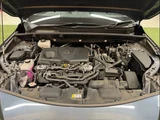 2023 Toyota Harrier Hybrid S SUV for sale, Japanese used car export - photo 14 of 20 | GULJI TRADERS
