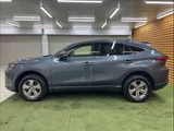 2023 Toyota Harrier Hybrid S SUV for sale, Japanese used car export - photo 17 of 20 | GULJI TRADERS