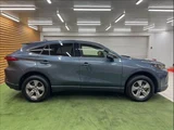 2023 Toyota Harrier Hybrid S SUV for sale, Japanese used car export - photo 18 of 20 | GULJI TRADERS
