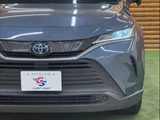 2023 Toyota Harrier Hybrid S SUV for sale, Japanese used car export - photo 20 of 20 | GULJI TRADERS