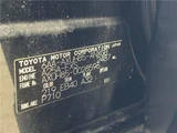 2023 Toyota Harrier Hybrid G SUV for sale, Japanese used car export - photo 2 of 30 | GULJI TRADERS
