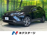 2023 Toyota Harrier Hybrid G SUV for sale, Japanese used car export - photo 4 of 30 | GULJI TRADERS