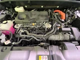 2023 Toyota Harrier Hybrid G SUV for sale, Japanese used car export - photo 5 of 30 | GULJI TRADERS