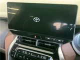 2023 Toyota Harrier Hybrid G SUV for sale, Japanese used car export - photo 9 of 30 | GULJI TRADERS