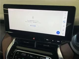 2023 Toyota Harrier Hybrid G SUV for sale, Japanese used car export - photo 10 of 30 | GULJI TRADERS
