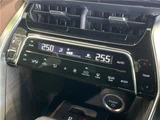 2023 Toyota Harrier Hybrid G SUV for sale, Japanese used car export - photo 11 of 30 | GULJI TRADERS