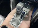 2023 Toyota Harrier Hybrid G SUV for sale, Japanese used car export - photo 12 of 30 | GULJI TRADERS