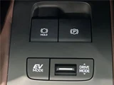 2023 Toyota Harrier Hybrid G SUV for sale, Japanese used car export - photo 13 of 30 | GULJI TRADERS