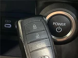 2023 Toyota Harrier Hybrid G SUV for sale, Japanese used car export - photo 14 of 30 | GULJI TRADERS