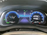 2023 Toyota Harrier Hybrid G SUV for sale, Japanese used car export - photo 16 of 30 | GULJI TRADERS