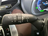 2023 Toyota Harrier Hybrid G SUV for sale, Japanese used car export - photo 17 of 30 | GULJI TRADERS