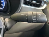 2023 Toyota Harrier Hybrid G SUV for sale, Japanese used car export - photo 18 of 30 | GULJI TRADERS