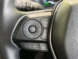 2023 Toyota Harrier Hybrid G SUV for sale, Japanese used car export - photo 19 of 30 | GULJI TRADERS