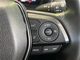 2023 Toyota Harrier Hybrid G SUV for sale, Japanese used car export - photo 20 of 30 | GULJI TRADERS