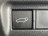 2023 Toyota Harrier Hybrid G SUV for sale, Japanese used car export - photo 21 of 30 | GULJI TRADERS
