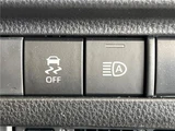 2023 Toyota Harrier Hybrid G SUV for sale, Japanese used car export - photo 22 of 30 | GULJI TRADERS