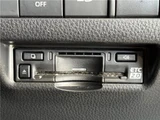 2023 Toyota Harrier Hybrid G SUV for sale, Japanese used car export - photo 23 of 30 | GULJI TRADERS