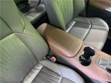 2023 Toyota Harrier Hybrid G SUV for sale, Japanese used car export - photo 24 of 30 | GULJI TRADERS