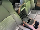 2023 Toyota Harrier Hybrid G SUV for sale, Japanese used car export - photo 25 of 30 | GULJI TRADERS