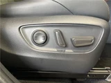 2023 Toyota Harrier Hybrid G SUV for sale, Japanese used car export - photo 26 of 30 | GULJI TRADERS