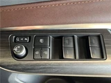 2023 Toyota Harrier Hybrid G SUV for sale, Japanese used car export - photo 27 of 30 | GULJI TRADERS