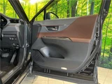 2023 Toyota Harrier Hybrid G SUV for sale, Japanese used car export - photo 28 of 30 | GULJI TRADERS