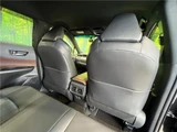 2023 Toyota Harrier Hybrid G SUV for sale, Japanese used car export - photo 29 of 30 | GULJI TRADERS