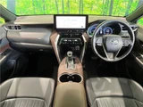 2023 Toyota Harrier Hybrid G SUV for sale, Japanese used car export - photo 30 of 30 | GULJI TRADERS