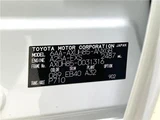 2023 Toyota Harrier Hybrid G SUV for sale, Japanese used car export - photo 2 of 30 | GULJI TRADERS