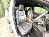 2023 Toyota Harrier Hybrid G SUV for sale, Japanese used car export - photo 5 of 30 | GULJI TRADERS