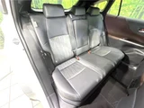 2023 Toyota Harrier Hybrid G SUV for sale, Japanese used car export - photo 6 of 30 | GULJI TRADERS