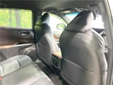 2023 Toyota Harrier Hybrid G SUV for sale, Japanese used car export - photo 7 of 30 | GULJI TRADERS