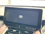 2023 Toyota Harrier Hybrid G SUV for sale, Japanese used car export - photo 8 of 30 | GULJI TRADERS