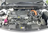 2023 Toyota Harrier Hybrid G SUV for sale, Japanese used car export - photo 13 of 30 | GULJI TRADERS