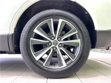 2023 Toyota Harrier Hybrid G SUV for sale, Japanese used car export - photo 15 of 30 | GULJI TRADERS
