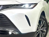 2023 Toyota Harrier Hybrid G SUV for sale, Japanese used car export - photo 18 of 30 | GULJI TRADERS