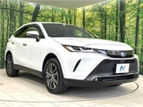 2023 Toyota Harrier Hybrid G SUV for sale, Japanese used car export - photo 22 of 30 | GULJI TRADERS
