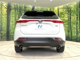 2023 Toyota Harrier Hybrid G SUV for sale, Japanese used car export - photo 25 of 30 | GULJI TRADERS