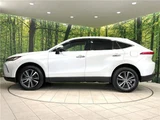 2023 Toyota Harrier Hybrid G SUV for sale, Japanese used car export - photo 27 of 30 | GULJI TRADERS