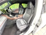 2023 Toyota Harrier Hybrid G SUV for sale, Japanese used car export - photo 28 of 30 | GULJI TRADERS