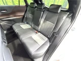 2023 Toyota Harrier Hybrid G SUV for sale, Japanese used car export - photo 29 of 30 | GULJI TRADERS