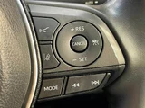2023 Toyota Harrier Hybrid S SUV for sale, Japanese used car export - photo 5 of 20 | GULJI TRADERS