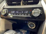 2023 Toyota Harrier Hybrid S SUV for sale, Japanese used car export - photo 9 of 20 | GULJI TRADERS