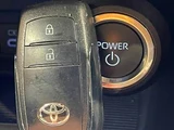 2023 Toyota Harrier Hybrid S SUV for sale, Japanese used car export - photo 10 of 20 | GULJI TRADERS
