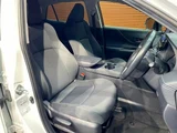 2023 Toyota Harrier Hybrid S SUV for sale, Japanese used car export - photo 11 of 20 | GULJI TRADERS